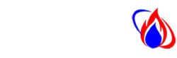 حرارت گستر فرزانگان