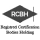 - rchb1