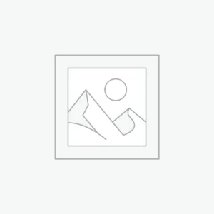 دیگ بخار افقی